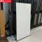 60x120cm. GKE6122009_P  (TS-I)