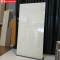 60x120cm. GKE6122010_P  (TS-I)