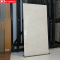 60x120cm. GKE6122010_P  (TS-I)