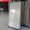 60x120cm. H6120823_P (MO)