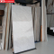 60x120cm. H6120823_P (MO)