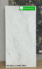 60x120cm. LVNAR GREY  (India)