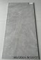 60x120cm. M126721 (Full Body)