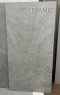 60x120cm. M126721 (Full Body)