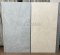 60x120cm. M126721 (Full Body)