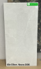 60x120cm. Neora-2006  (India)