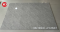 60x120cm. #P12823