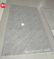 60x120cm. #P12823
