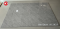 60x120cm. #P12823