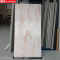 60x120cm. PT612023_P  (EM)