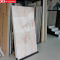 60x120cm. PT612023_P  (EM)