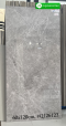 60x120cm. #Q126123