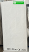 60x120cm. Q61261G
