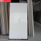 60x120cm. Super White 704_P  (AK)
