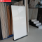 60x120cm. Super White 704_P  (AK)