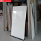 60x120cm. Super White 704_P  (AK)