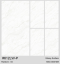 60x120cm. #612LW-P