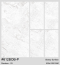 60x120cm. #612BOB-P