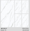 60x120cm. #612AS-P