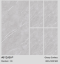 60x120cm. #612AB-P