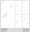 60x120cm. #612165-P