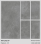 60x120cm. #612AD-P