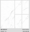 60x120cm. #612520-P