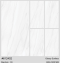 60x120cm. 612402