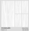60x120cm.612249-ADS