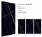 60x120cm. #612276-P