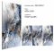 60x120cm. P612252-P