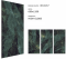 60x120cm. #612245-P