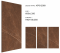 60x120cm. KP612069