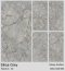 60x120cm. Silica Grey