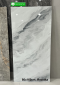 80x160cm. Rozetka (India)