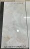 60x120cm. 61292ADS-P