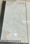 60x120cm. 61292ADS-P