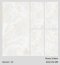 60x120cm. 61292ADS-P