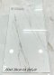 60x120cm. 612VG-P