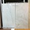 60x120cm. 612VG-P