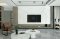 90x180cm. P918002 Bookmatch