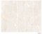 60x120cm. Onyx Prime matt