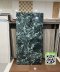 90x180cm New Prada Green Sintered Stone