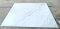 90x180cm. P918014 Bookmatch
