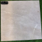 60x60x2cm. MERAKI BIANCA R11