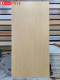 75x150cm. 7513 ลายไม้