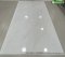 75x150cm. 75SR050
