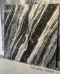 75x150cm. 75YS017