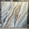 75x150cm. 75YS334