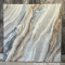 75x150cm. 75YS334
